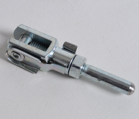 BRAKE PUSH ROD ASSEMBLY WITH CLEVIS - JR/P3 2013-CURRENT