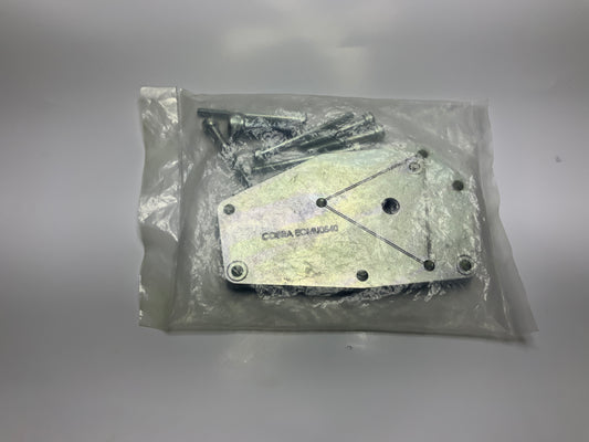 TOOL - CASE SPLITTER - 65 ENGINE ONLY 2007 - CURRENT