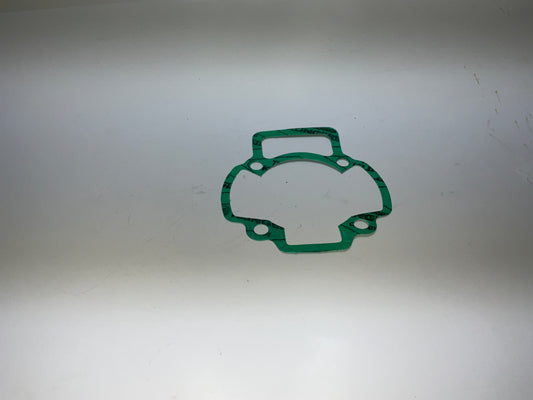 GASKET - BASE 0.4MM