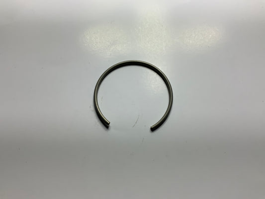 RING CLIP - FORK OUTER WEAR KING