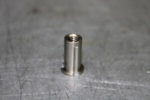 SLEEVE - CLUTCH  STACK 5GX