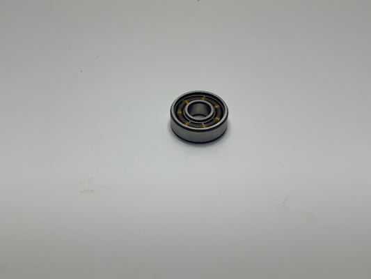 BEARING - WATERPUMP 608 - 2015