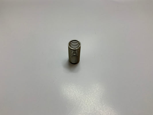 SPRING - POWER VALVE RETURN - MAIN