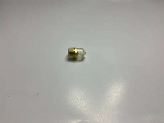 NEEDLE VALVE & SEAT ASSY  MIKUNI CARBURETORS REPLACEMENT