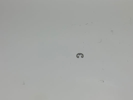 E-CLIP MIKUNI NEEDLE