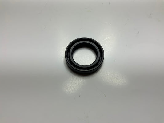 SEAL - REAR HUB - 23 x 35 x 7