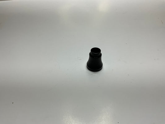 SPACER - WHEEL-05 KING FR RH - BLACK
