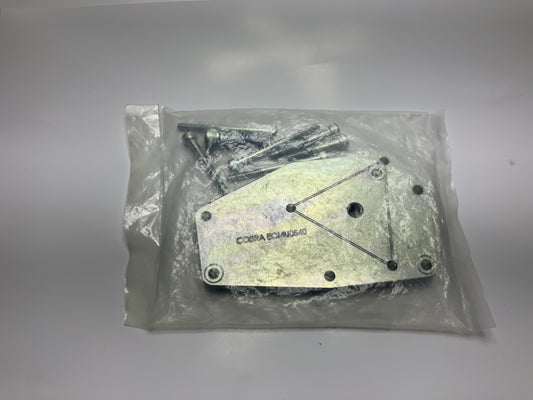 SELL EAMU0007 - PLATE - FOR CASE SPLIT TOOL