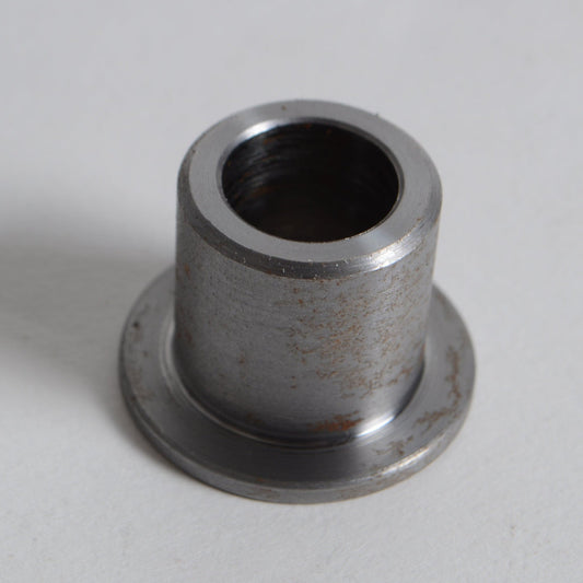 BUSHING - ENGINE PIVOT - 12MM