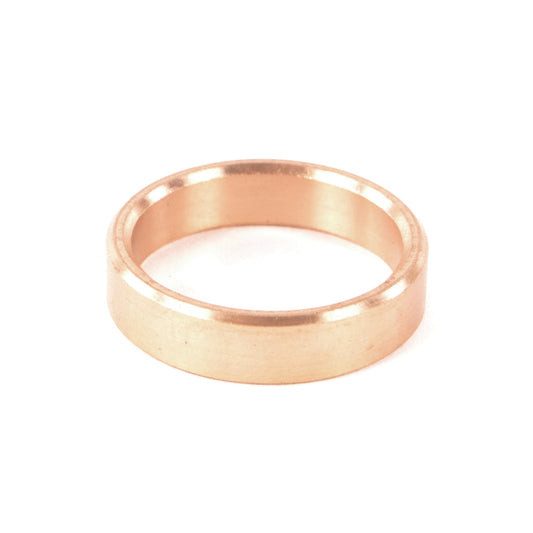 BUSHING V3 CFD 7MM