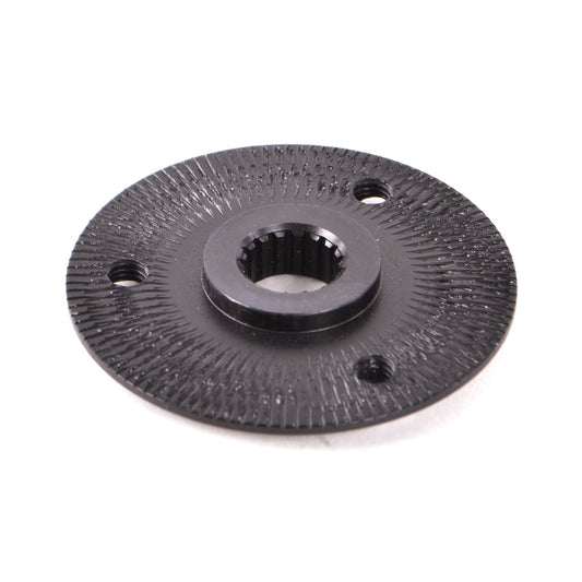 SLIP HUB V3 CFD