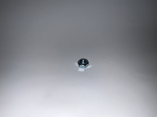 10MM X 1.25 NUT