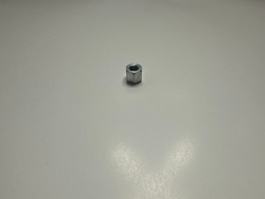 7MM NUT - TALL 4 CYLINDER STUD