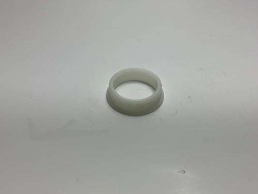 FORK - BUSHING 30MM - LOOSE