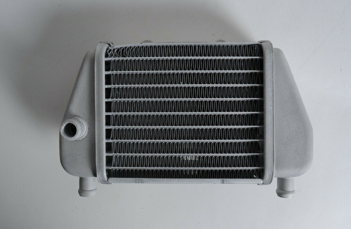 2025 CX50SR Parts - Coolant System