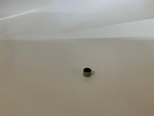 BUSHING SHIFT SHAFT MANL TRANS