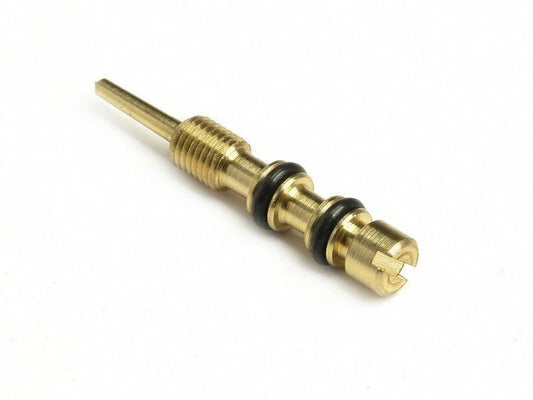 NEEDLE - FORK MID-VALVE ADJUSTER