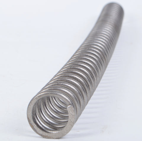 SPRING - FORK 0.27 KG/MM 32MM KING - HEAVY