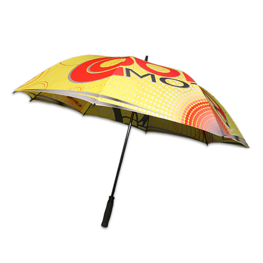 UMBRELLA COBRA CHAMPION