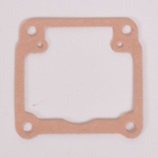 CARB - FLOAT BOWL GASKET - DELLORTO