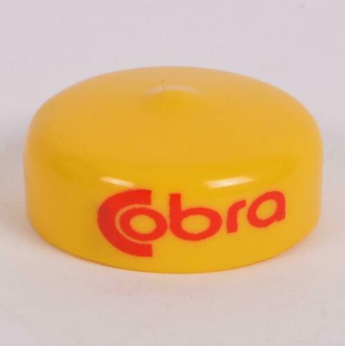 CARBURETOR INLET COVER 04 NEWR