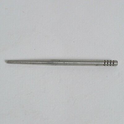 NEEDLE - W16 - DELLORTO CARB