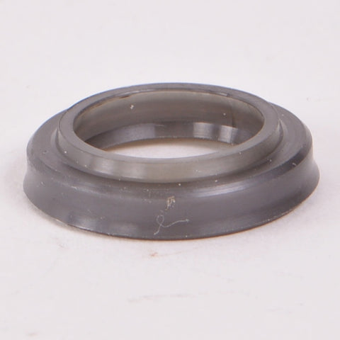 DUST SEAL - CARD SHOCK