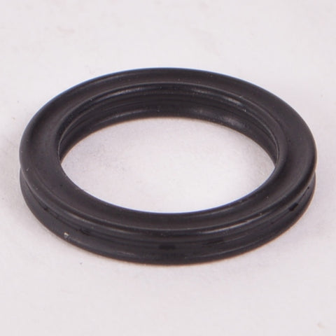 SEAL - X RING - SHOCK - CARD