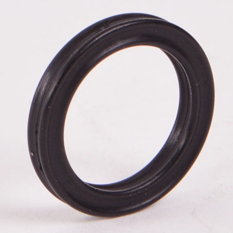 SEAL - X RING - SHOCK - CARD