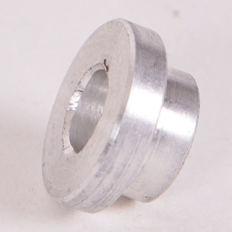 WASHER - 5MM BODY PANEL