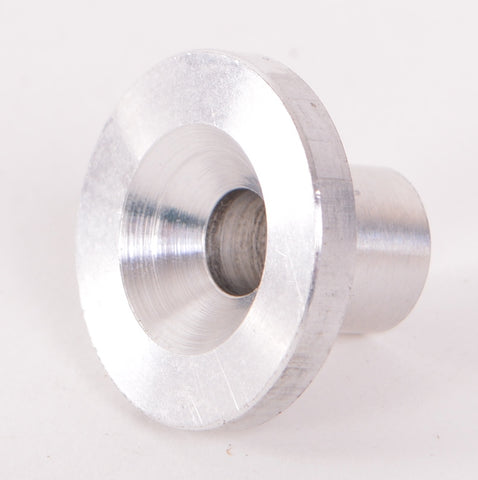 SPACER-SEAT MOUNT