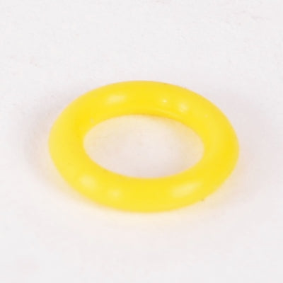 O-ring – adjustment screw <span class="refnr">34</span>