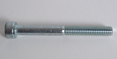 M6x55mm Socket Head Cap Screw