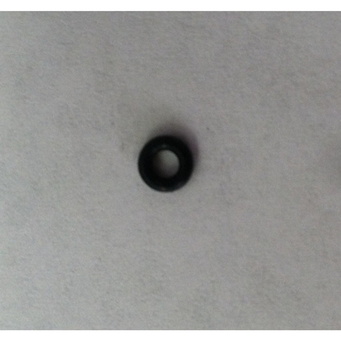 O-ring – 2mm Id <span class="refnr">23</span>