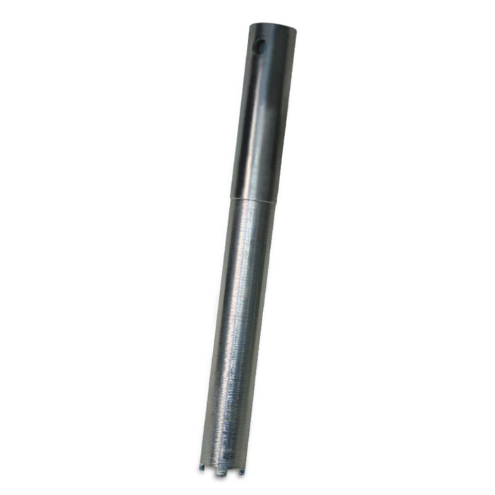Tool – cartridge tube wrench <span class="refnr">TOOL</span>