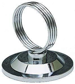 Ring clip – fork adjustment screw <span class="refnr">35</span>