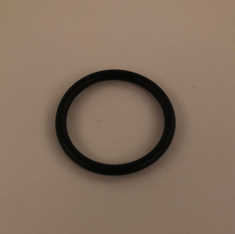O-ring – 3mm x 27mm id