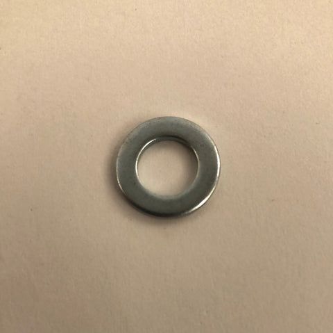 8mm flat washer